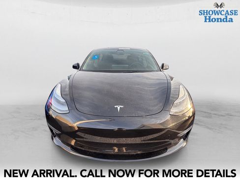Used 2023 Tesla Model 3 Standard Range RWD image 7