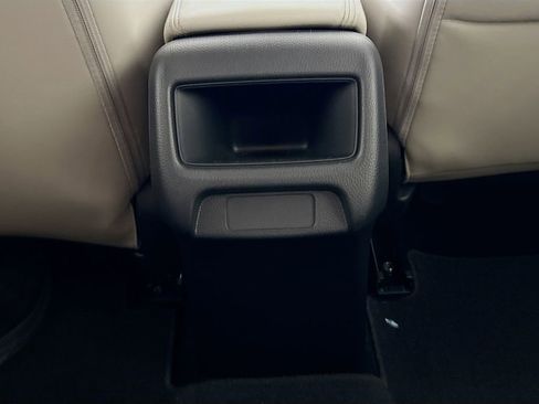 Used 2024 Honda HR-V EX-L image 26