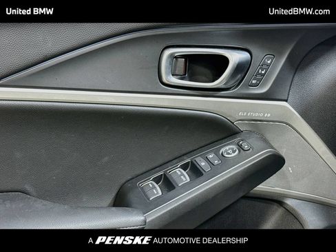 Used 2024 Acura Integra A-Spec w/ Technology Package FWD image 10