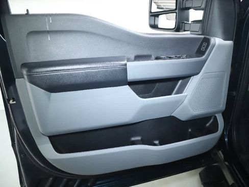 Used 2024 Ford F250 XLT image 15