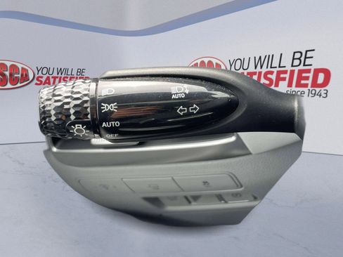 Used 2023 Hyundai Palisade SEL AWD/4WD image 24