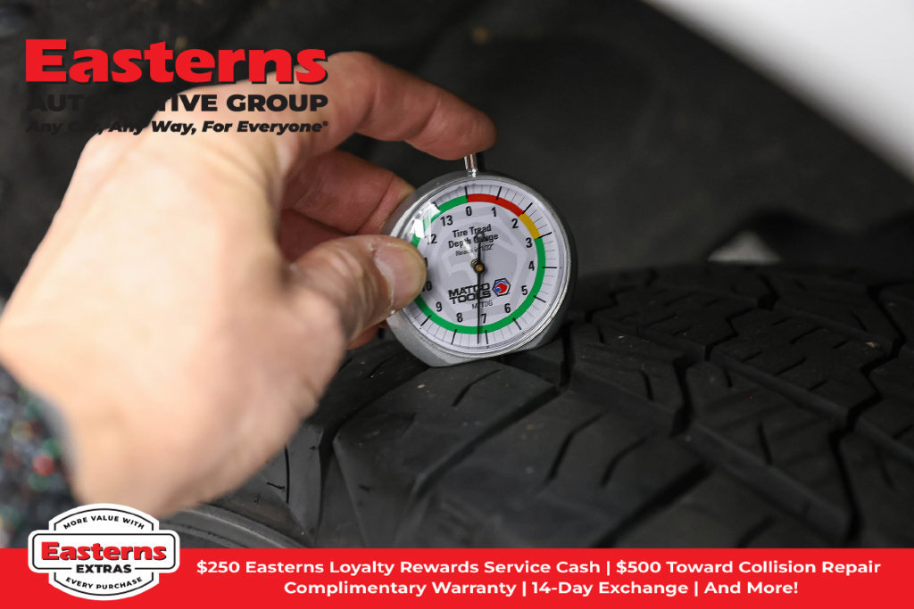 Used 2024 Ford Expedition Max XLT RWD image 28