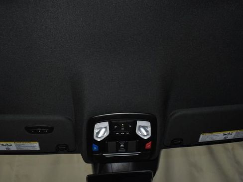 Used 2023 RAM 1500 Rebel w/ Rebel Level 1 Equipment Group image 22