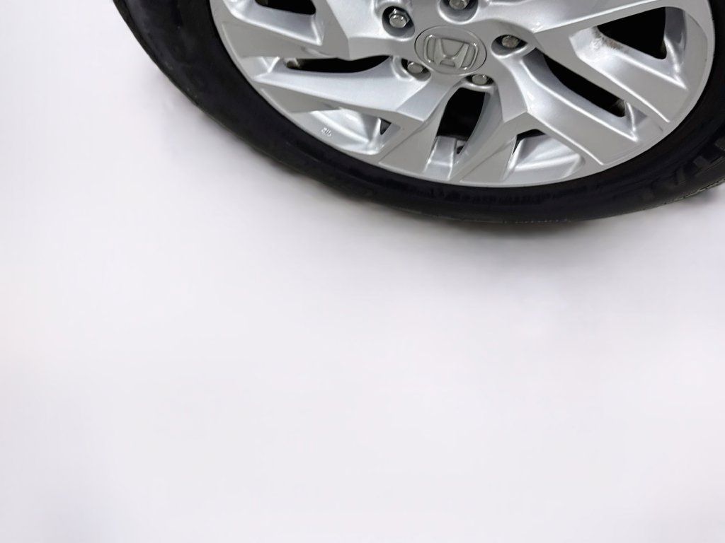 Used 2015 Honda CR-V EX-L image 40