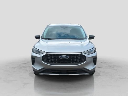 Used 2023 Ford Escape Active AWD/4WD image 3