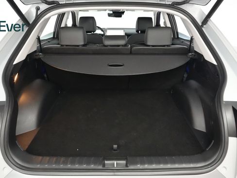 Used 2024 Hyundai Ioniq 5 Limited RWD image 8