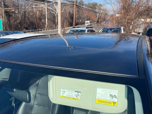 Used 2016 MAZDA CX-5 Grand Touring image 11