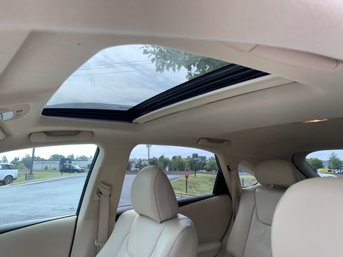 Used 2015 Lexus RX 350 FWD image 28