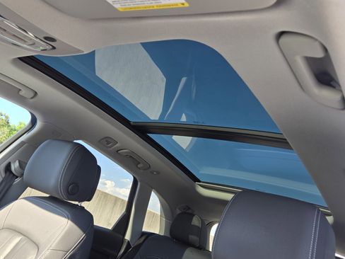 Used 2021 Audi Q5 2.0T Premium Plus w/ Premium Plus Package image 36