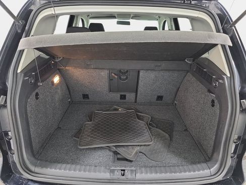Used 2012 Volkswagen Tiguan S FWD image 30