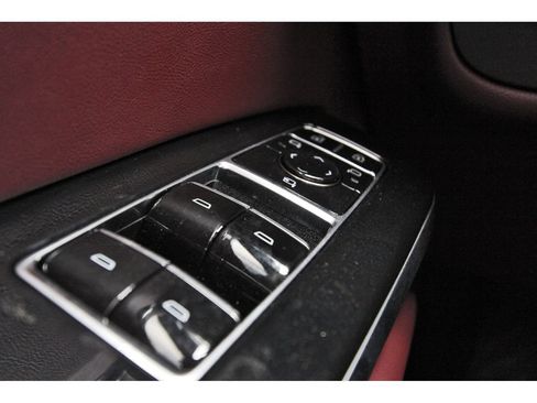 New 2026 Cadillac Escalade Sport w/ Touring Package AWD/4WD image 16