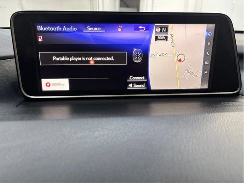 Used 2018 Lexus RX 350L AWD image 46