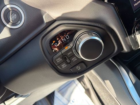 New 2026 RAM 1500 Big Horn image 23