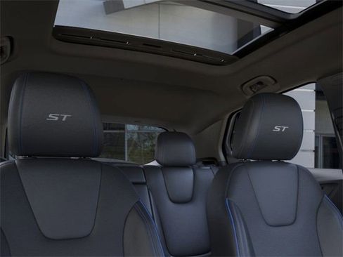 New 2026 Buick Encore GX Sport Touring w/ Comfort Package image 24