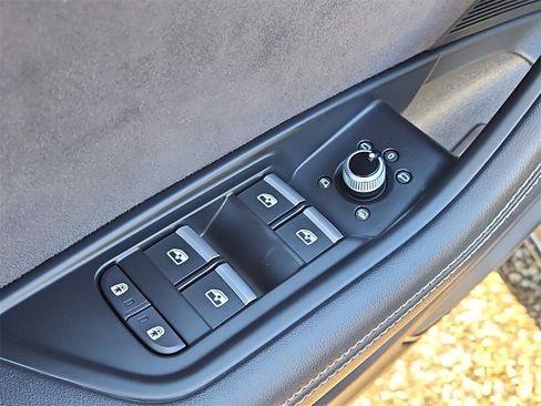 Used 2022 Audi S5 Premium Plus image 30