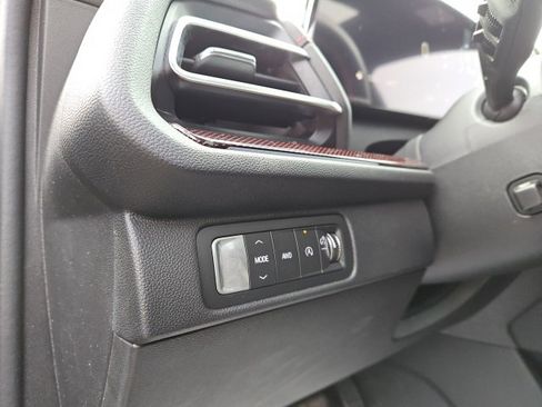 Certified 2024 Chevrolet Traverse RS w/ LPO, Floor Liner Package image 39