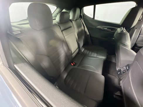 Used 2023 Dodge Hornet GT Plus image 26