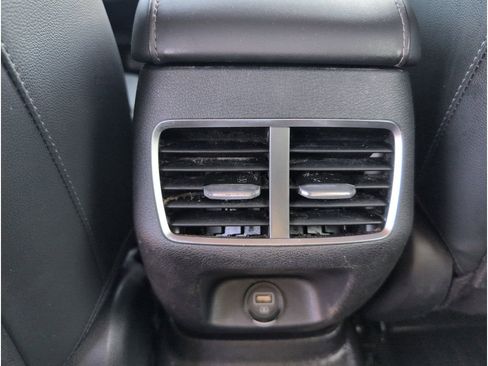 Used 2021 Hyundai Sonata Limited image 31