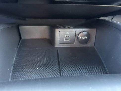 New 2026 Ford Escape ST-Line w/ Tech Pack #1 image 17