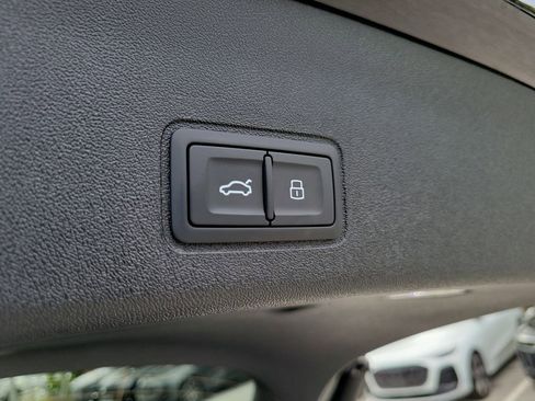 New 2026 Audi Q3 quattro 2.0T image 31