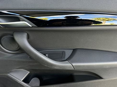 Used 2020 BMW X2 sDrive28i w/ Convenience Package image 33