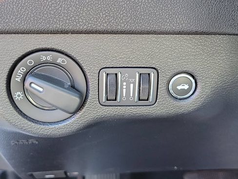 Certified 2023 Dodge Charger SXT RWD image 20