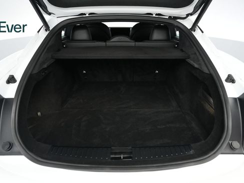 Used 2022 Tesla Model S AWD/4WD image 8