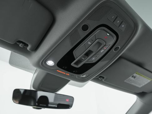 Used 2019 Audi A4 2.0T Premium Plus w/ Premium Plus Package image 37