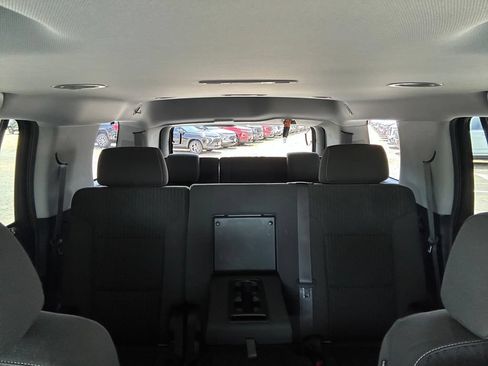 Used 2015 Chevrolet Tahoe LS RWD image 27