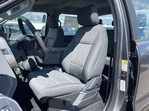 New 2026 Ford F350 XL AWD/4WD image 22