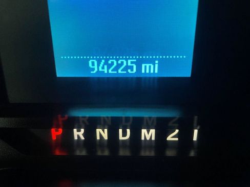 Used 2020 Ford F250 XL w/ Power Equipment Group AWD/4WD image 21