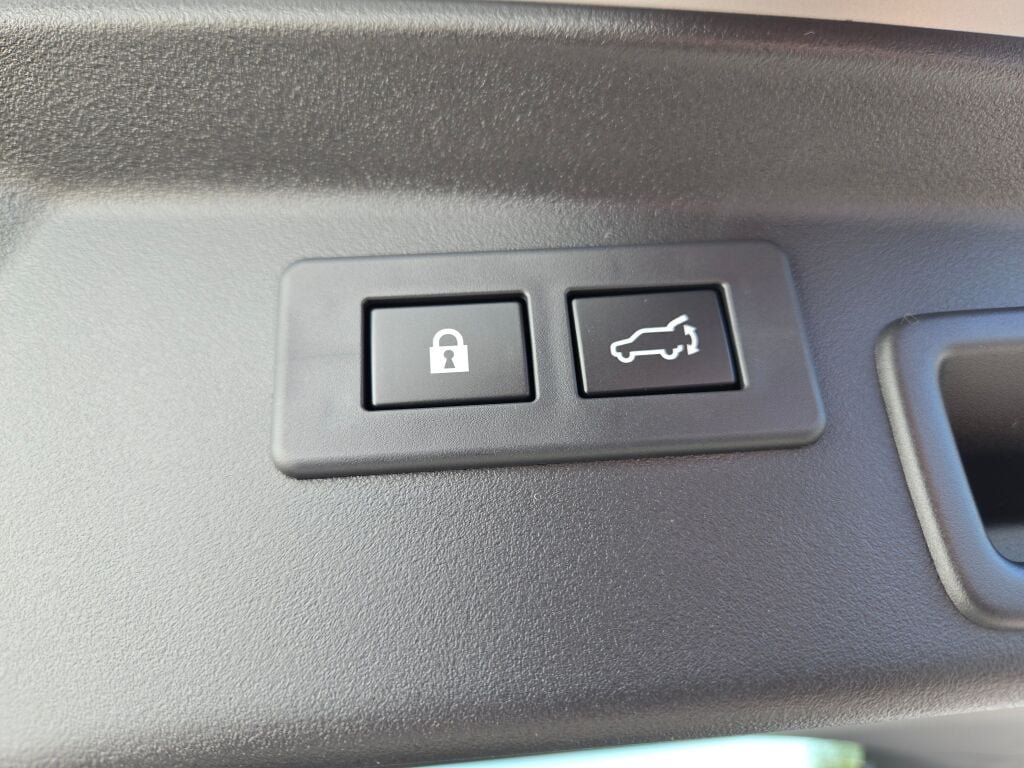 New 2026 Subaru Outback Premium AWD/4WD image 14