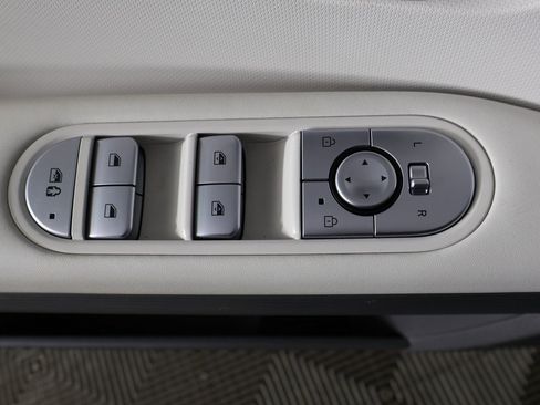 Used 2024 Hyundai Ioniq 5 SEL image 36