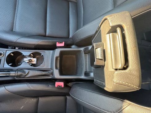 Used 2019 Volkswagen Golf Alltrack SE AWD/4WD image 27