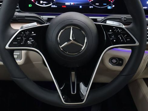 New 2026 Mercedes-Benz GLE 450 4MATIC Coupe image 17