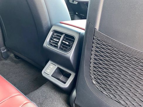 New 2026 Kia K4 GT-Line Turbo FWD image 26