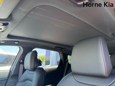 New 2026 Kia Sportage X-Line AWD/4WD image 19