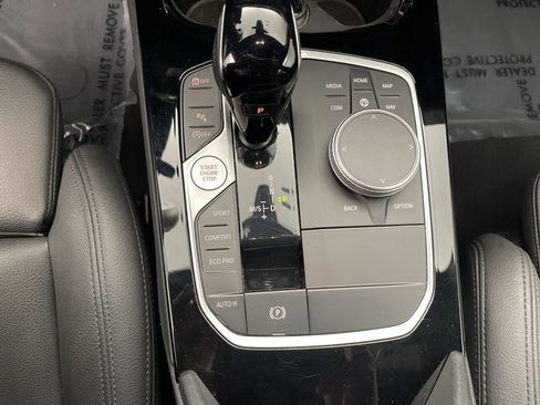 Used 2024 BMW 228i xDrive Gran Coupe image 14