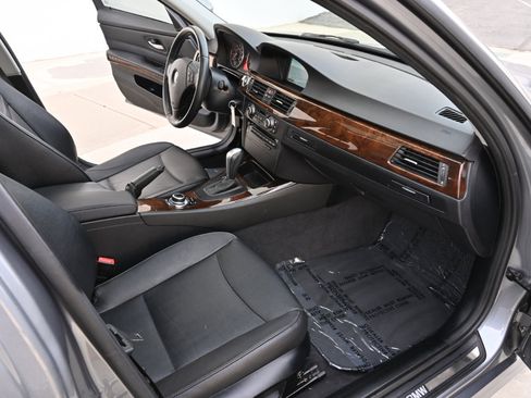 Used 2011 BMW 328i Sedan image 11