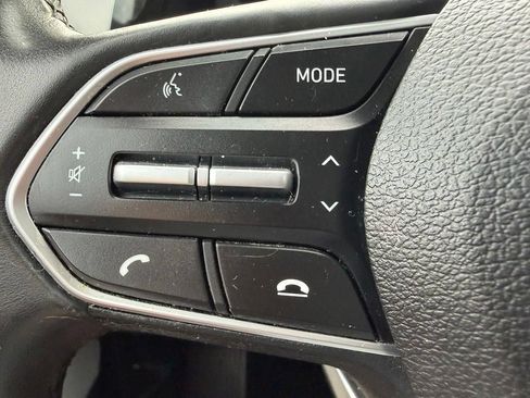 Used 2020 Hyundai Palisade SEL w/ Premium Package FWD image 16