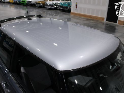 Used 2006 MINI Cooper S FWD image 34