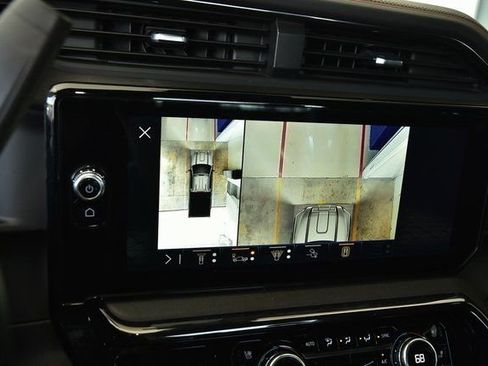 Used 2024 GMC Sierra 2500 AT4 AWD/4WD image 54