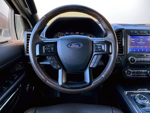 Used 2020 Ford Expedition King Ranch image 11