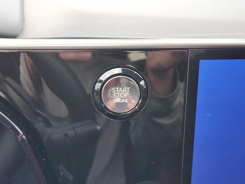 Used 2024 Lexus NX 250 FWD image 20