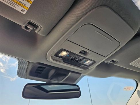 New 2025 Ford F350 XLT w/ Black Appearance Package image 29