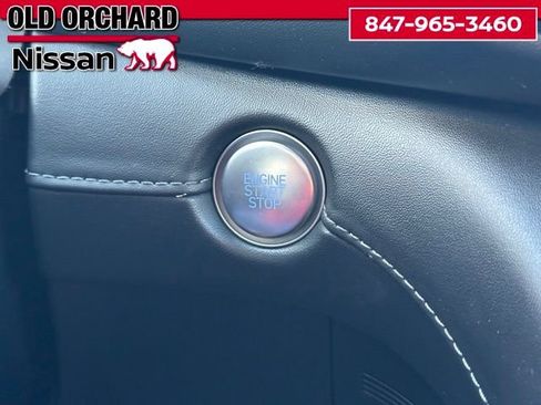 Used 2023 Hyundai Santa Fe Calligraphy AWD/4WD image 22