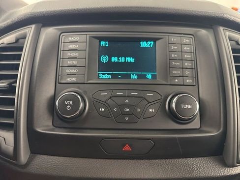 Used 2022 Ford Ranger XL w/ XL Power Equipment Group image 23