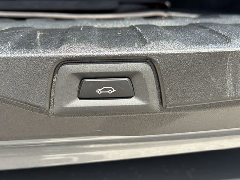 Certified 2025 BMW X5 xDrive40i image 13