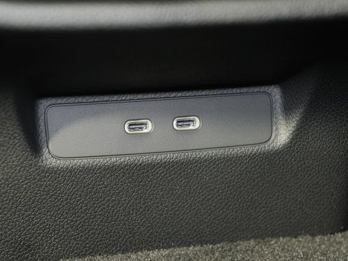 New 2027 Mercedes-Benz E 53 AMG e 4MATIC Sedan image 33