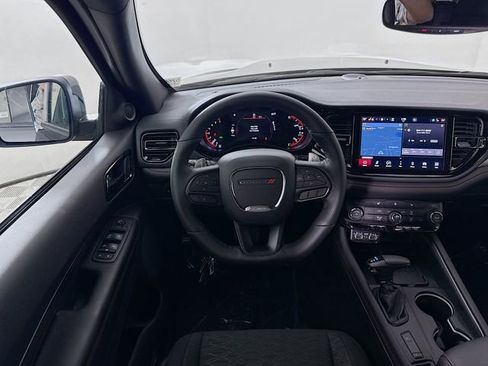 New 2026 Dodge Durango GT image 21